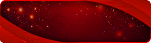 banner MAWARSLOT